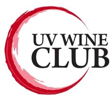 UV Wine Club