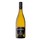 2024 Pinot Gris - Saison Vineyard - View 2