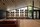 The Fine Art Auction at Unsworth Vineyards - View 2