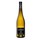 2020 Pinot Gris - Saison Vineyard - View 1