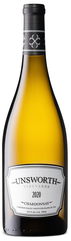2020 Chardonnay