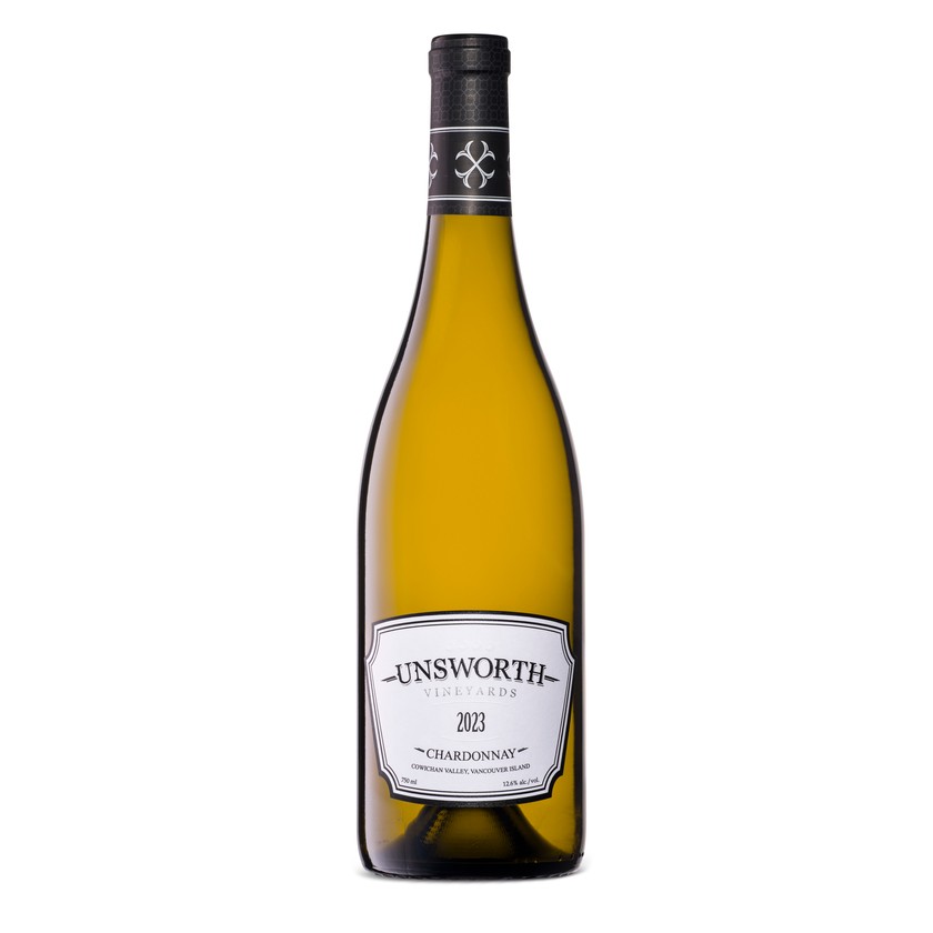 2023 Chardonnay