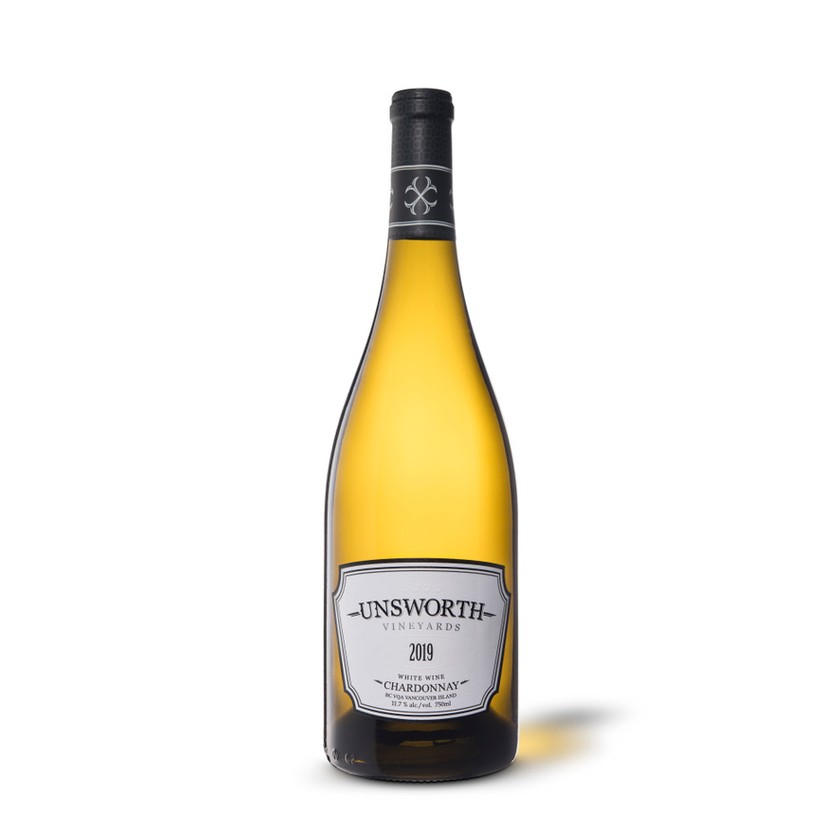 2020 Chardonnay