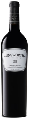 2020 Symphony
