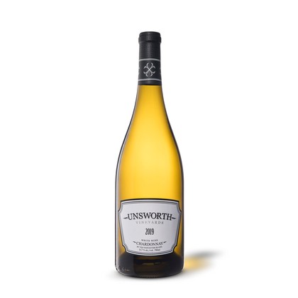2020 Chardonnay