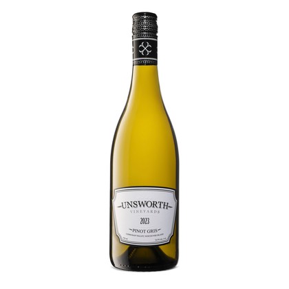 2023 Pinot Gris