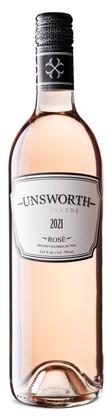 2022 Rosé