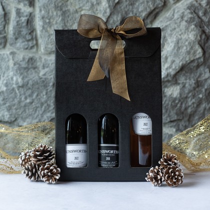 Gift Sets